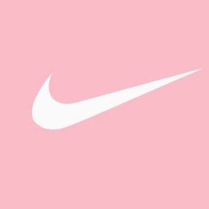 Meet your Posher, Annaya